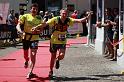 Maratona 2014 - Arrivi - Massimo Sotto - 114